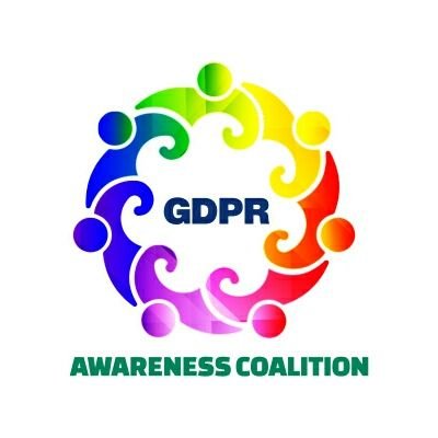 GDPR Coalition