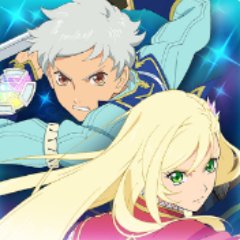 テイルズオブザレイズ攻略Wiki