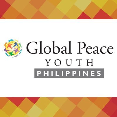 GPY is a global network of conscientious young leaders with the mission to educate and raise young people as future leaders with moral & innovative capacity.