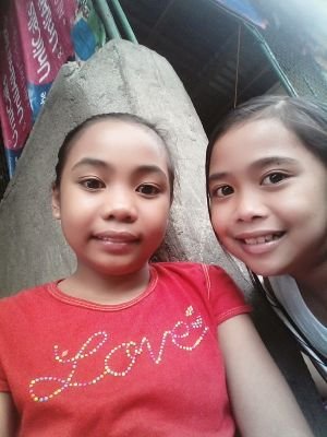 SamanthaFajicu4's profile picture. 