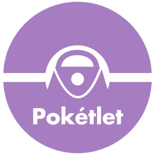 大人向けポケモングッズ専門 ポケトレット Poke Tlet Twitter