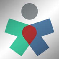 BookitZone Ltd (@bookitzone) 's Twitter Profile