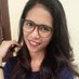maria yosefa pandi (@pandi_yosefa23) Twitter profile photo maria yosefa pandi (@pandi_yosefa23) Twitter profile photo