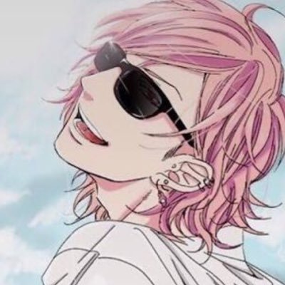 雪麗さんのプロフィール画像