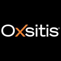 Oxsitis(@Oxsitis) 's Twitter Profile Photo