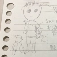 locyc677@トゥルー茶の間ゾンビィ (@shutaro677) Twitter profile photo