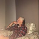 Matthew Cottrell - @CottrellMatt22 - Twitter