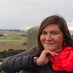 Charlotte Galliot (@cmgalliot) Twitter profile photo Charlotte Galliot (@cmgalliot) Twitter profile photo