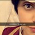 ركوون فروله🍓 (@uuuu1419) Twitter profile photo ركوون فروله🍓 (@uuuu1419) Twitter profile photo