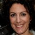 Belinda Graham (@drbelindagraham) Twitter profile photo Belinda Graham (@drbelindagraham) Twitter profile photo