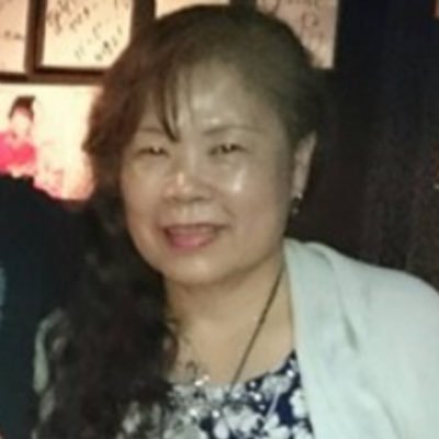 _himechan_1363's profile picture. 