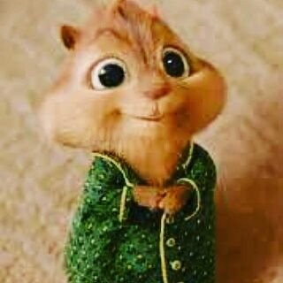 Ms25726987Mason's profile picture. easy peasy lemon squeezy!!!!