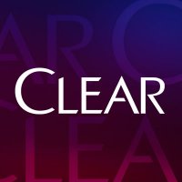 Clear Women (@clearwomentr) 's Twitter Profile Photo Clear Women (@clearwomentr) 's Twitter Profile Photo