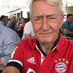 Arne Astrup (@arneastrup) Twitter profile photo Arne Astrup (@arneastrup) Twitter profile photo