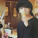 박현진 (@2322qkrguswls) Twitter