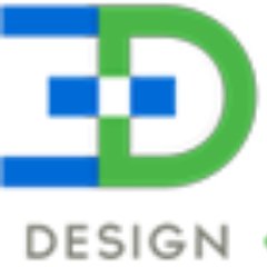 3d_post's profile picture. 3D POST stands for 3 Dimensional Patient Optimized Surgical Tool. It is an enhancement to existing surgical techniques made using 3D Printing Technology.