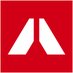 ROCKWOOL Danmark (@rockwooldk) Twitter profile photo ROCKWOOL Danmark (@rockwooldk) Twitter profile photo