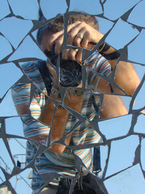 ROCristobal's profile picture. TERRÍCOLA