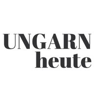 Ungarn Heute (@ungarnheute) 's Twitter Profile Photo Ungarn Heute (@ungarnheute) 's Twitter Profile Photo