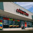 DJ CONRAD - @NorthGeorgiaCD - Twitter