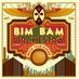 Bim Bam Orchestra (@bimbamorchestra) Twitter profile photo Bim Bam Orchestra (@bimbamorchestra) Twitter profile photo
