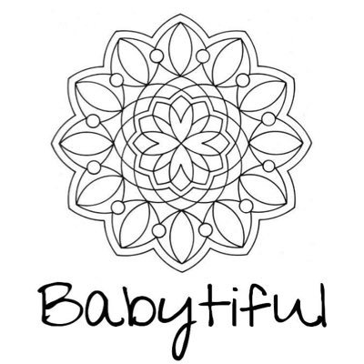 babytifulVlog's profile picture. Teething accessories for mums to wear & babies to chew on 📿Helping babies with teething pain relief. ✨Find us on Instagram @babytiful and Facebook @babytiful