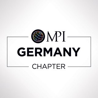 As the largest professional association for the meetings and events industry, MPI is THE connection to more than 18,000 meeting professionals worldwide.