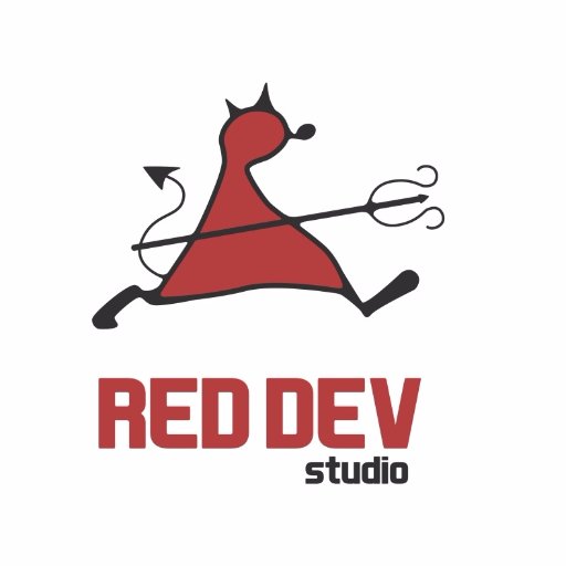 RedDevStudio_PL's profile picture. #Powertris - new #RedDevStudio game available soon on your #appmarket! For more visit our FB https://t.co/17w1j0kfnd