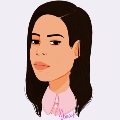 Widad.K Profile