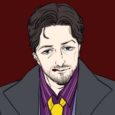 そうたんさんのプロフィール画像