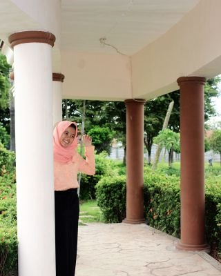 DwiA98522322's profile picture. Musik