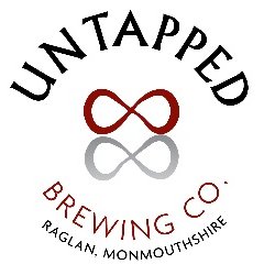 Creators of fine, fantastic brews!
All our brews are vegetarian friendly & we're certified to make Organic brews too!
Sit down, feet up, drink!
Raglan, Wales!