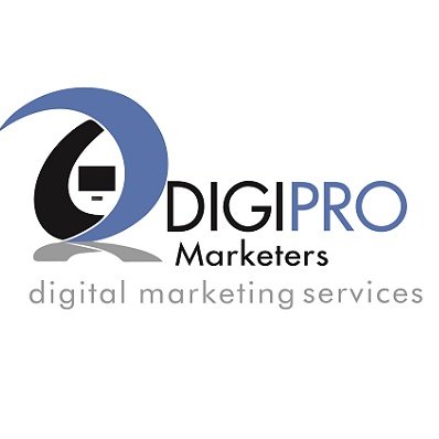 @DigiProMarketer