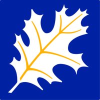 American Hardwood (@ahec_europe) 's Twitter Profile