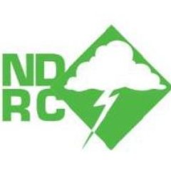 ndrc_nepal's profile picture. NDRC Nepal works closely on disaster risk reduction (DRR), climate change adaptation (CCA), natural resource management, and contemporary socio-economic issues.
