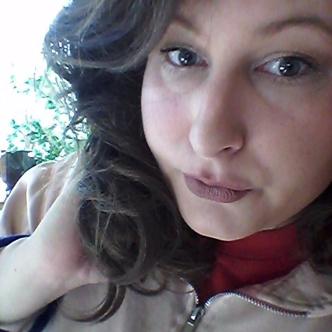 book reviews, gardening moments, recipes, and most importantly let me shove the amount of manga down your throat I have