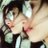 pyali_patel's profile image