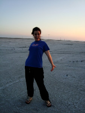 kaperspec's profile picture. 