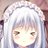 きゃるのアイコン