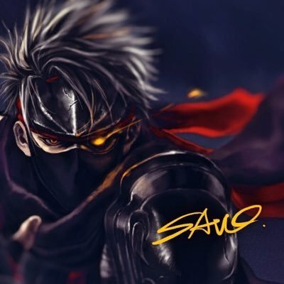 SAVO-FACTORYさんのプロフィール画像