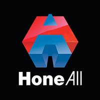 Hone-All Precision(@Hone_All_UK) 's Twitter Profile Photo
