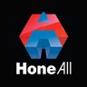 Hone_All_UK's profile picture. We provide a variety of industries with a complete service to meet all their manufacturing needs, from sourcing raw materials to producing finish components.