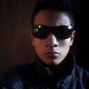 Samuel Starks - @awante_rebel - Twitter