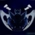 Kurzed (@kurzedgaming) Twitter profile photo Kurzed (@kurzedgaming) Twitter profile photo