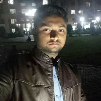 kumar153_kumar's profile picture. 