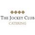 JCcateringteam