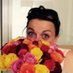 EsmeAuBoulot (@esmeareas) Twitter profile photo EsmeAuBoulot (@esmeareas) Twitter profile photo