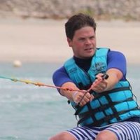 Nicholas Marchand (@nicholasmarcha3) Twitter profile photo