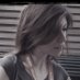 Sara Camaiora (@sacamaiora) Twitter profile photo Sara Camaiora (@sacamaiora) Twitter profile photo