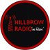 Hillbrow Radio (@HillbrowRadio) Twitter profile photo